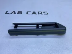 Накладка сиденья левая BMW 5 F10 N47N N47D20C 2.0D
