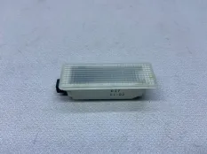 Плафон салонный BMW X5 E70 N62B48 4.8I 2007