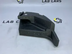 Подушка двери передняя левая BMW 5 F10 N47N