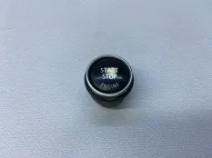 Кнопка старт-стоп BMW X5 E70 N62B48 4.8I 2007