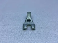 Кронштейн форсунки BMW X6 E71 РЕСТАЙЛИНГ N57