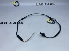 Датчик ABS передний BMW 5 F10 N47N N47D20C 2.0D
