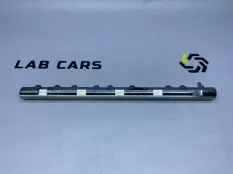 Рампа топливная BMW X6 E71 РЕСТАЙЛИНГ N57 N57D30B