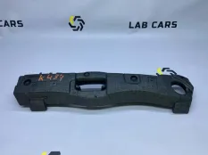 Ударный демпфер задний правый BMW X6 E71