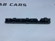 Кронштейн порога правый BMW 5 F10 N47N N47D20C