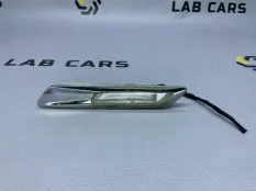 Повторитель поворота передний правый BMW 5 F10