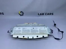 Подушка безопасности пассажира передняя BMW X6 E71