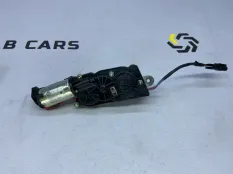 Доводчик борта багажника BMW X5 E70 N62B48 4.8I