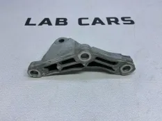 Кронштейн ТНВД BMW 5 F10 N47N N47D20C 2.0D 2010