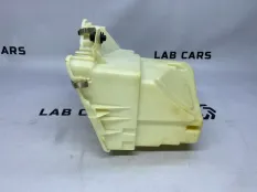 Корпус блока предохранителей BMW X5 E70 N62B48