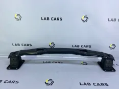 Усилитель бампера задний BMW X5 E70 N62B48 4.8I