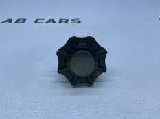 Крышка бачка ГУР BMW X6 E71 РЕСТАЙЛИНГ N57 N57D30B