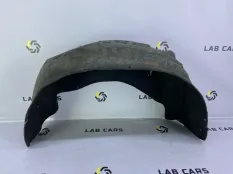 Подкрылок задний правый BMW X6 E71 РЕСТАЙЛИНГ N57