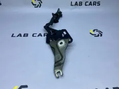 Петля капота правая BMW X6 E71 РЕСТАЙЛИНГ N57