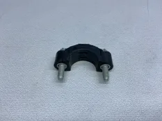 Удерживающая скоба BMW 5 F10 N47N N47D20C 2.0D