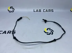 Датчик ABS передний BMW 5 F10 N47N N47D20C 2.0D