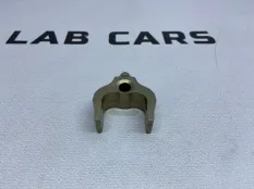 Кронштейн форсунки BMW 5 F10 N47N N47D20C 2.0D