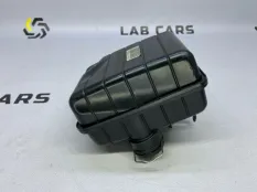 Резонатор воздушного фильтра BMW 5 F10 N47N