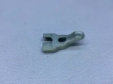 Кронштейн форсунки BMW X6 E71 РЕСТАЙЛИНГ N57