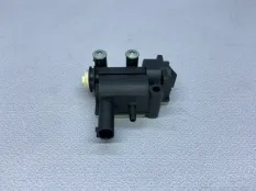 Сервопривод лючка BMW X5 E70 N62B48 4.8I 2007