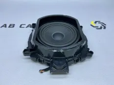 Сабвуфер BMW X6 E71 РЕСТАЙЛИНГ N57 N57D30B 40D