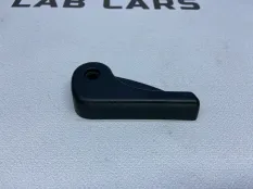 Ручка открывания капота BMW X5 E70 N62B48 4.8I