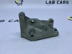 Кронштейн ТНВД BMW X6 E71 РЕСТАЙЛИНГ N57 N57D30B