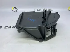 Корпус воздушного фильтра BMW 5 F10 N47N N47D20C