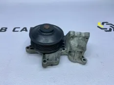 Водяная помпа BMW X6 E71 РЕСТАЙЛИНГ N57 N57D30B
