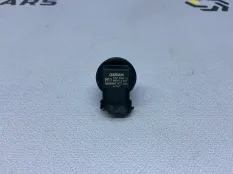 Лампа галогеновая BMW X5 E70 N62B48 4.8I 2007