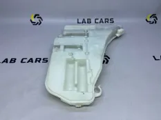 Бачок омывателя BMW 5 F10 N47N N47D20C 2.0D 2010