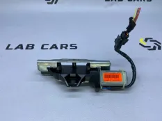 Привод замка багажника BMW X6 E71 РЕСТАЙЛИНГ N57