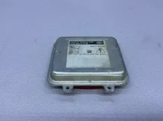 Блок розжига ксенона BMW X6 E71 РЕСТАЙЛИНГ N57