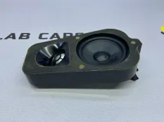 Динамик Top-HiFi задний BMW X5 E70 N62B48 4.8I