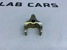 Кронштейн форсунки BMW 5 F10 N47N N47D20C 2.0D