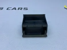 Кронштейн радиатора BMW X6 E71 РЕСТАЙЛИНГ N57