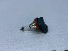 Лампа галогеновая BMW X5 E70 N62B48 4.8I 2007