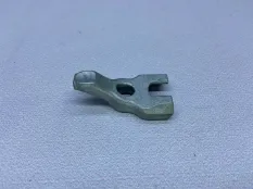 Кронштейн форсунки BMW X6 E71 РЕСТАЙЛИНГ N57