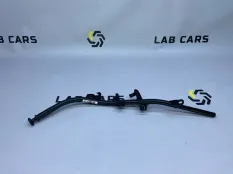 Щуп масляный BMW X6 E71 РЕСТАЙЛИНГ N57 N57D30B 40D