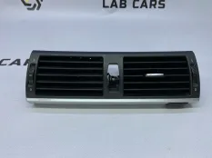 Дефлектор воздушный центральный BMW X5 E70 N62B48