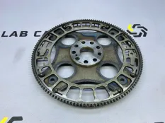 Маховик АКПП BMW X5 E70 N62B48 4.8I 2007