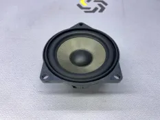 Динамик Top-HiFi BMW X5 E70 N62B48 4.8I 2007