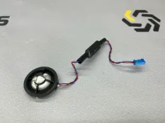 Динамик Top-HiFi BMW X5 E70 N62B48 4.8I 2007