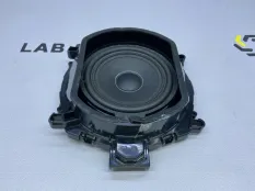Сабвуфер BMW X6 E71 РЕСТАЙЛИНГ N57 N57D30B 40D