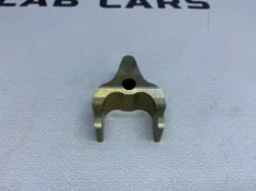 Кронштейн форсунки BMW 5 F10 N47N N47D20C 2.0D