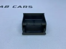 Кронштейн радиатора BMW X6 E71 РЕСТАЙЛИНГ N57