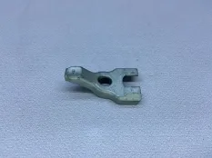 Кронштейн форсунки BMW X6 E71 РЕСТАЙЛИНГ N57