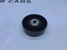 Ролик обводной BMW X5 E70 M57TU2 306D3 3.0D M57D30