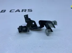 Держатель шланга системы охлаждения BMW 5 F10