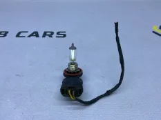 Лампа галогеновая BMW x5 E70 M57TU2 306D3 3.0D